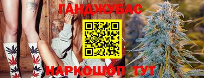 гашик Гусиноозёрск