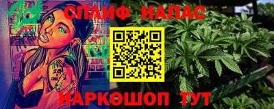 ECSTASY Гусев